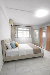 Blk 289 Ficus Vale (Yishun), HDB 5 Rooms #527086881